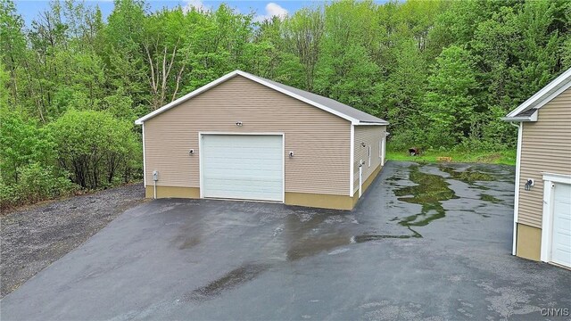 3722 State Route 49, Hastings, NY 13036