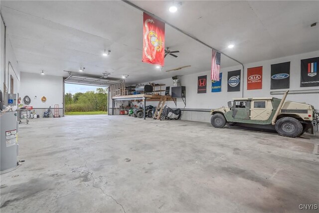 3722 State Route 49, Hastings, NY 13036