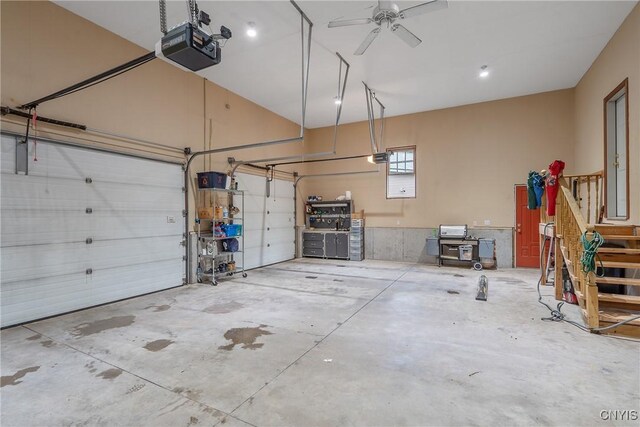 3722 State Route 49, Hastings, NY 13036