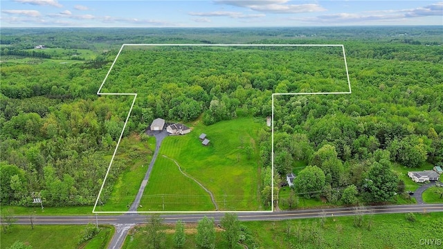 3722 State Route 49, Hastings, NY 13036