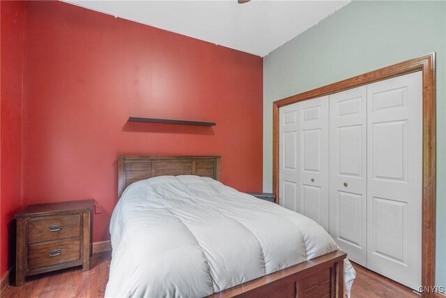 3722 State Route 49, Hastings, NY 13036