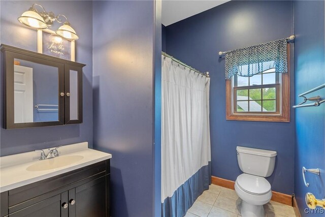 3722 State Route 49, Hastings, NY 13036