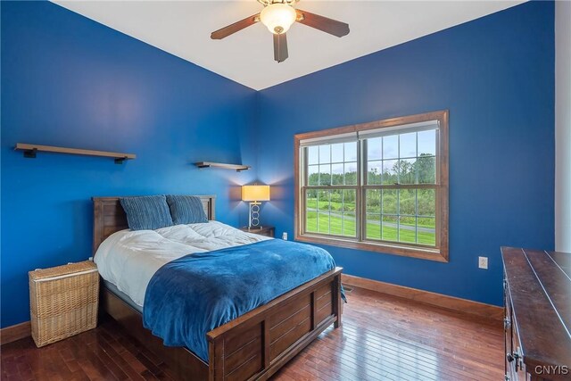 3722 State Route 49, Hastings, NY 13036