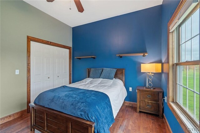 3722 State Route 49, Hastings, NY 13036