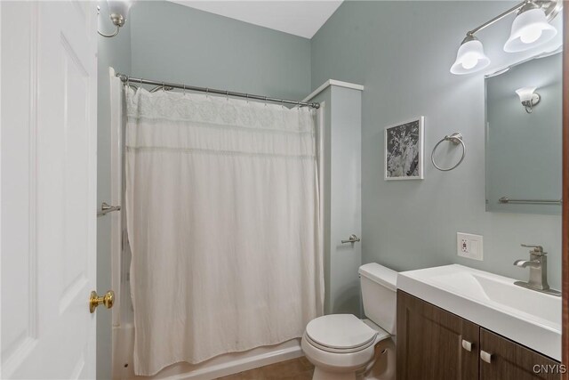 3722 State Route 49, Hastings, NY 13036