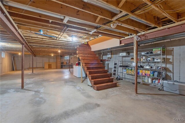 3722 State Route 49, Hastings, NY 13036