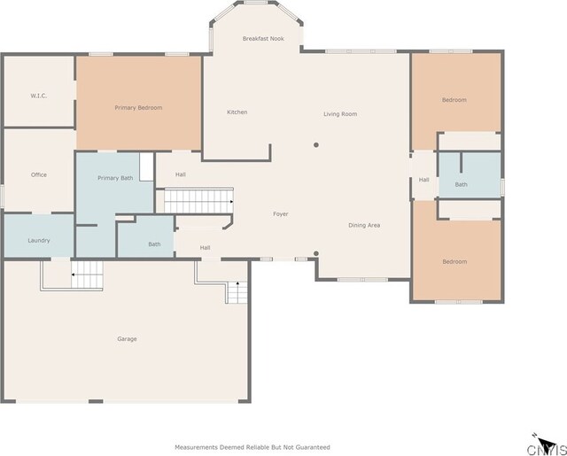 3722 State Route 49, Hastings, NY 13036