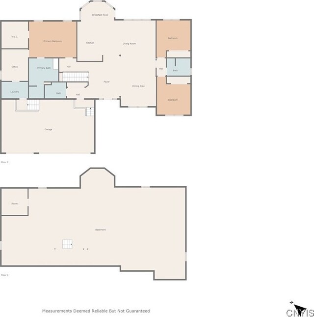 3722 State Route 49, Hastings, NY 13036
