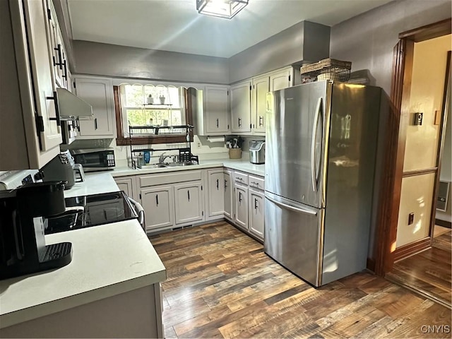 196 County Route 48, Albion, NY 13142 - photo 7