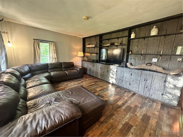 196 County Route 48, Albion, NY 13142 - photo 5