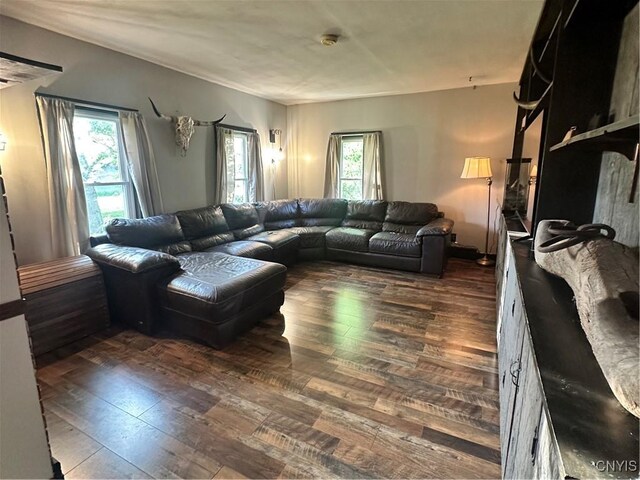 196 County Route 48, Albion, NY 13142 - photo 6