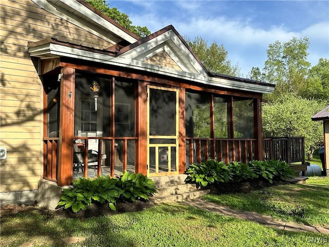 196 County Route 48, Albion, NY 13142 - photo 2
