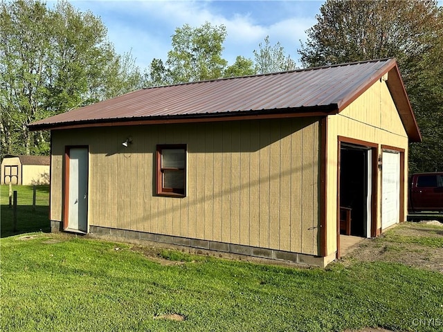 196 County Route 48, Albion, NY 13142 - photo 31
