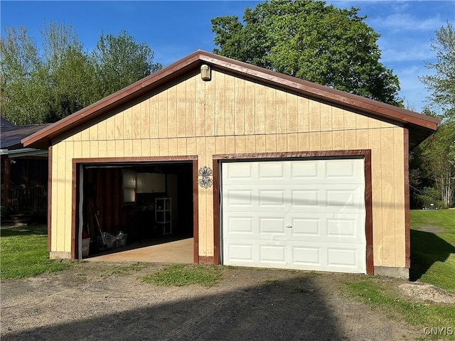 196 County Route 48, Albion, NY 13142 - photo 30