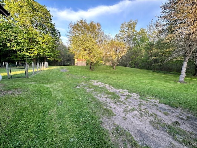 196 County Route 48, Albion, NY 13142 - photo 32