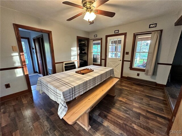 196 County Route 48, Albion, NY 13142 - photo 3