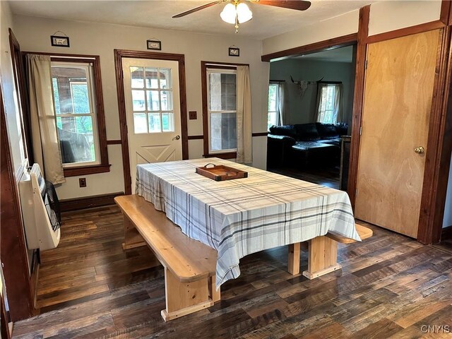 196 County Route 48, Albion, NY 13142 - photo 4