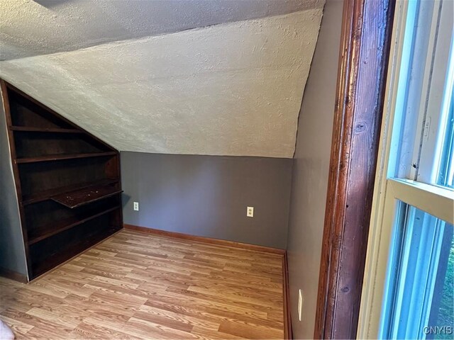 196 County Route 48, Albion, NY 13142 - photo 21