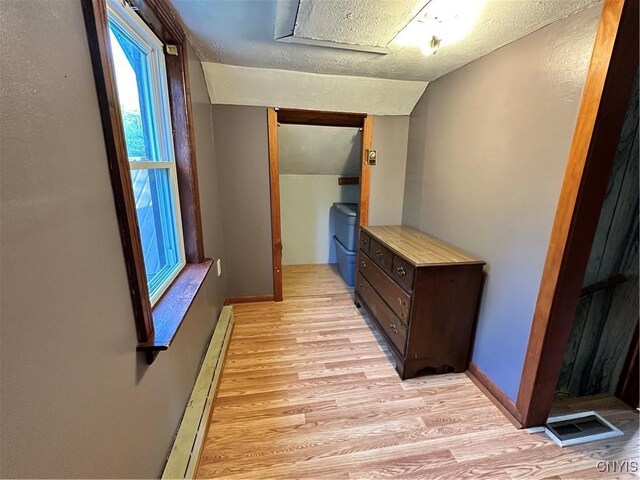 196 County Route 48, Albion, NY 13142 - photo 20