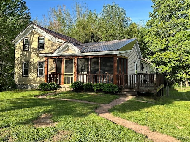 196 County Route 48, Albion, NY 13142 - photo 1