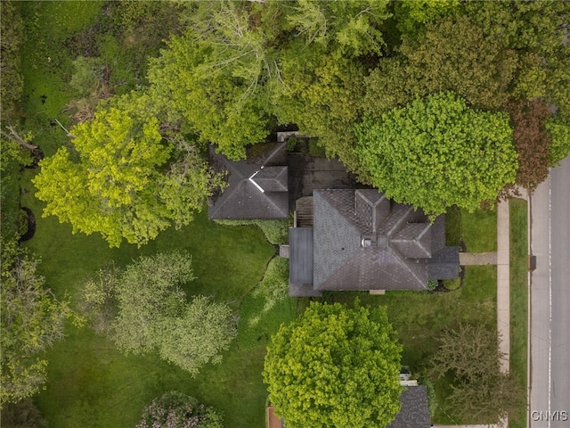 916 State St, Wilna, NY 13619 - bird's eye view