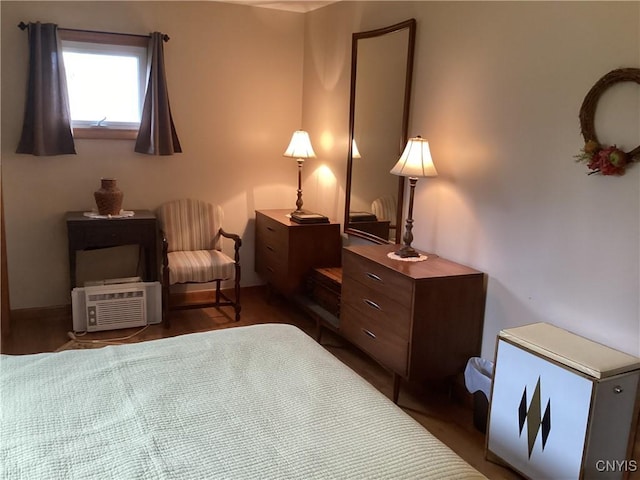 74 Eaton St, Hamilton, NY 13346 - view of bedroom