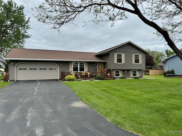 6553 Fairview Ln, Rome-Outside, NY 13440 - photo 1