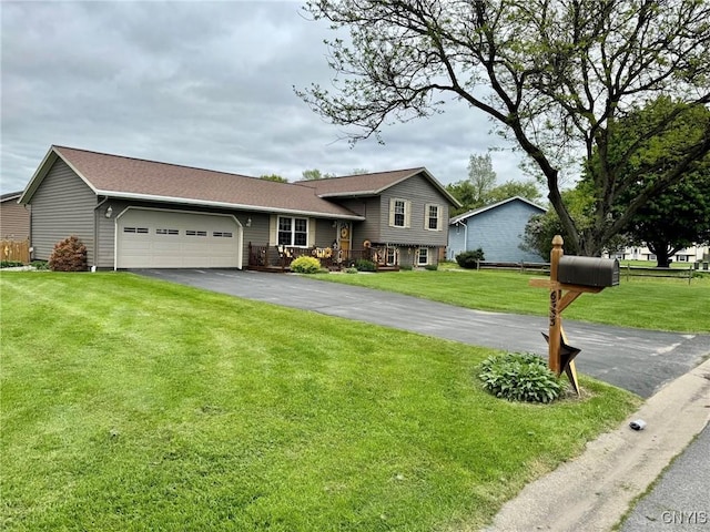 6553 Fairview Ln, Rome-Outside, NY 13440 - photo 2