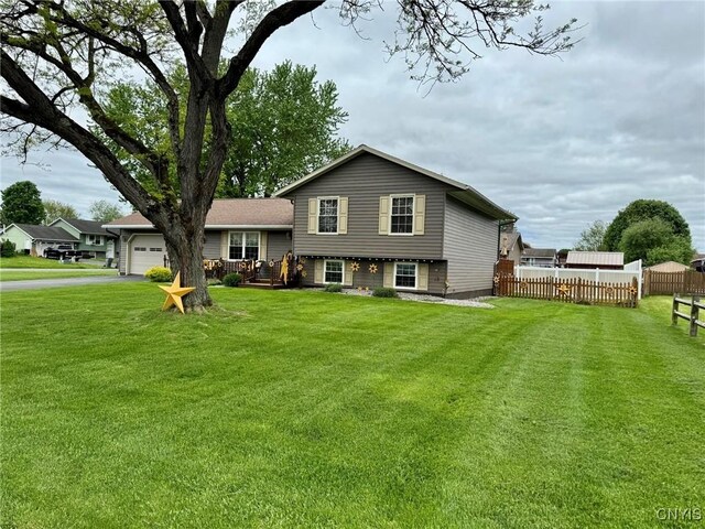 6553 Fairview Ln, Rome-Outside, NY 13440 - photo 3