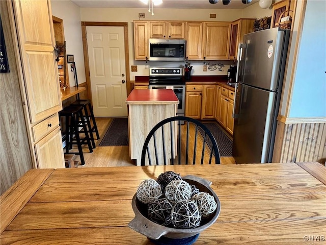 6553 Fairview Ln, Rome-Outside, NY 13440 - photo 5