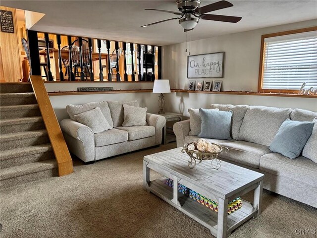 6553 Fairview Ln, Rome-Outside, NY 13440 - photo 11