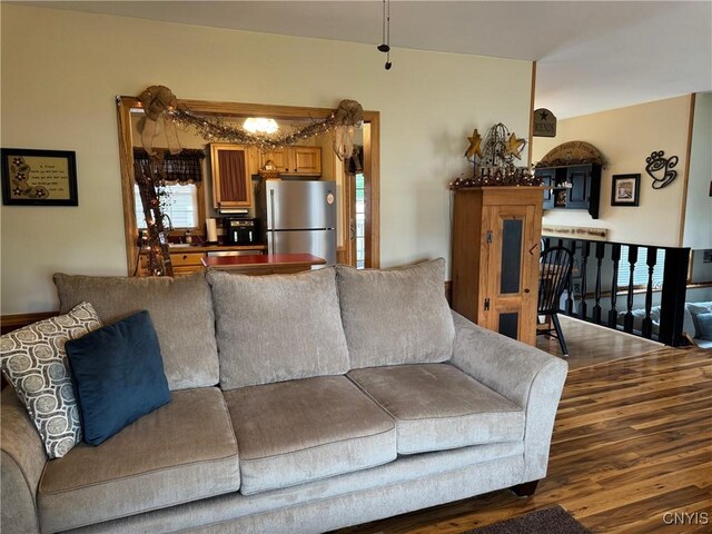 6553 Fairview Ln, Rome-Outside, NY 13440 - photo 9