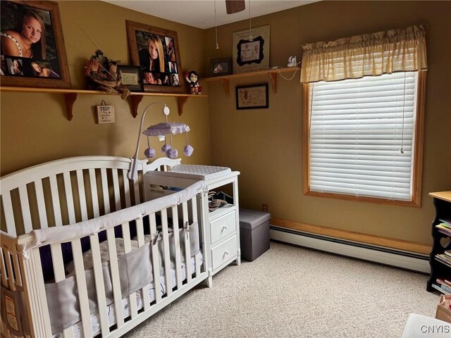 6553 Fairview Ln, Rome-Outside, NY 13440 - photo 16