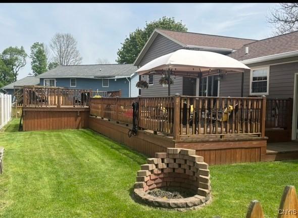 6553 Fairview Ln, Rome-Outside, NY 13440 - photo 21