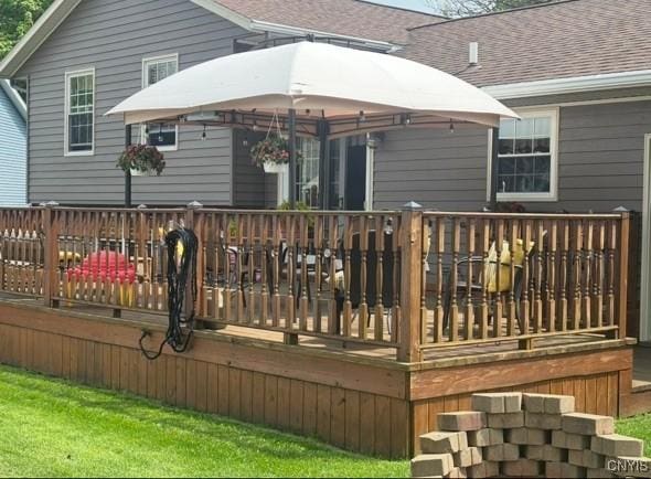 6553 Fairview Ln, Rome-Outside, NY 13440 - photo 22