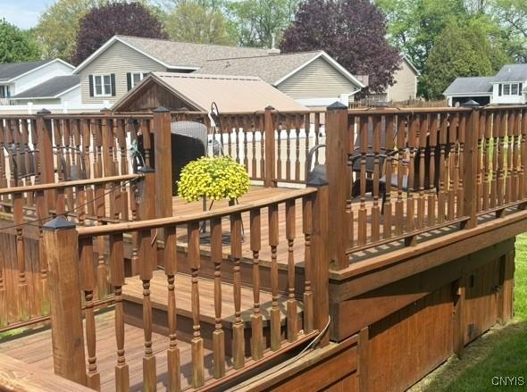 6553 Fairview Ln, Rome-Outside, NY 13440 - photo 24