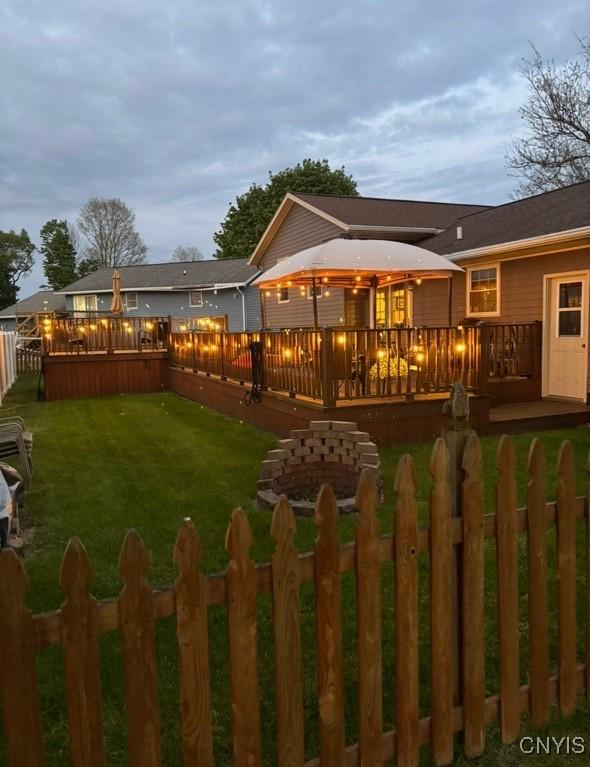 6553 Fairview Ln, Rome-Outside, NY 13440 - photo 25