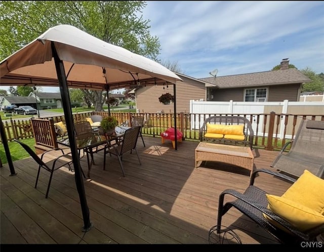 6553 Fairview Ln, Rome-Outside, NY 13440 - photo 23