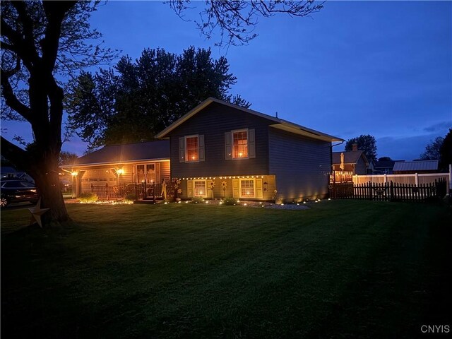 6553 Fairview Ln, Rome-Outside, NY 13440 - photo 26