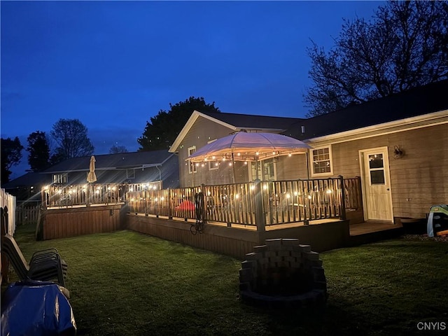 6553 Fairview Ln, Rome-Outside, NY 13440 - photo 27