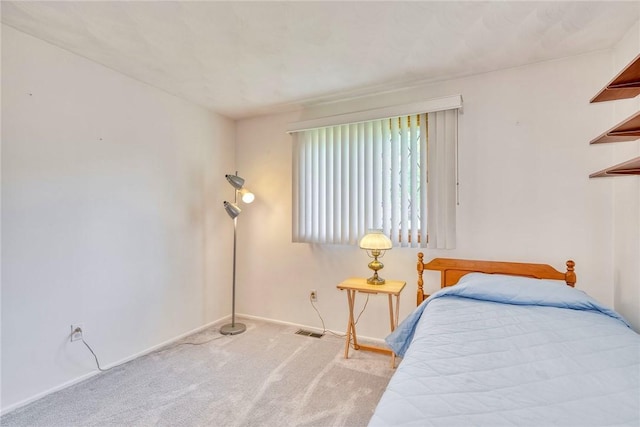 173 Dorian Ln, Greece, NY 14626 - carpeted bedroom with baseboards