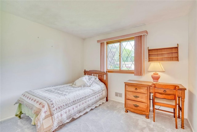 173 Dorian Ln, Greece, NY 14626 - bedroom with light carpet and baseboards