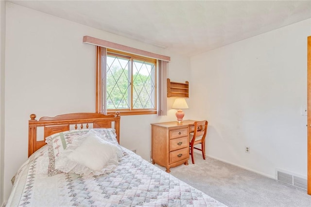 173 Dorian Ln, Greece, NY 14626 - bedroom featuring light colored carpet