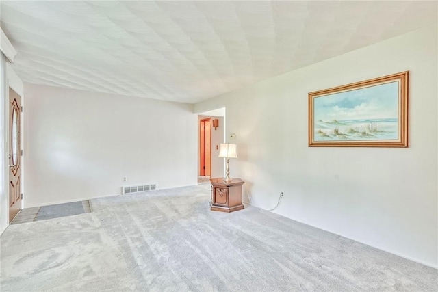 173 Dorian Ln, Greece, NY 14626 - view of carpeted empty room