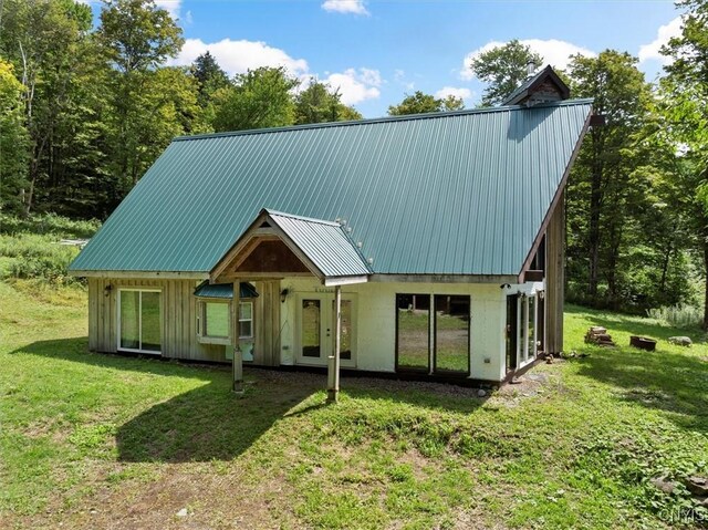 2236 Gorton Lake Rd, Brookfield, NY 13485 - photo 17