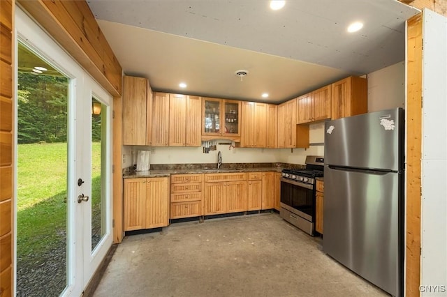 2236 Gorton Lake Rd, Brookfield, NY 13485 - photo 19