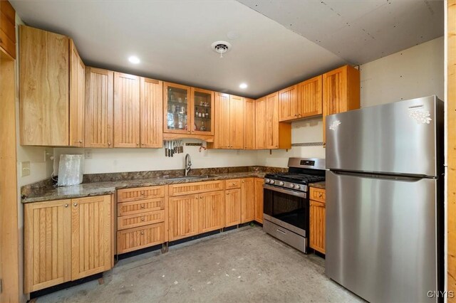 2236 Gorton Lake Rd, Brookfield, NY 13485 - photo 20
