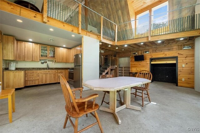 2236 Gorton Lake Rd, Brookfield, NY 13485 - photo 21