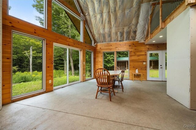 2236 Gorton Lake Rd, Brookfield, NY 13485 - photo 22