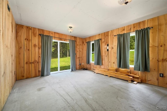 2236 Gorton Lake Rd, Brookfield, NY 13485 - photo 23